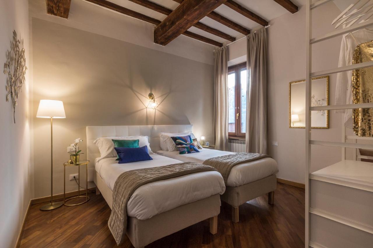 Casa Dora By Mmega Florence