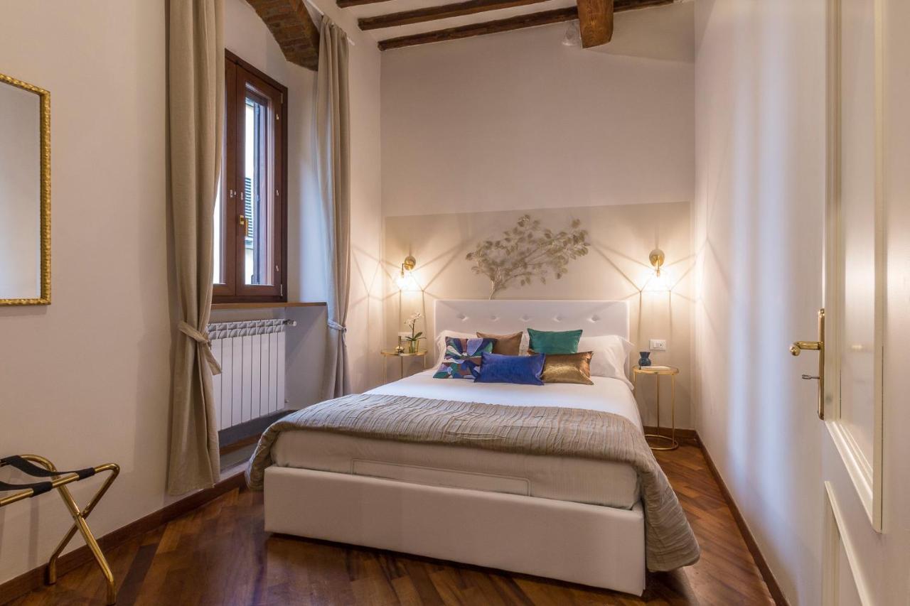 Casa Dora By Mmega