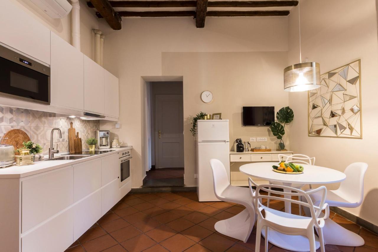 Casa Dora By Mmega Florence