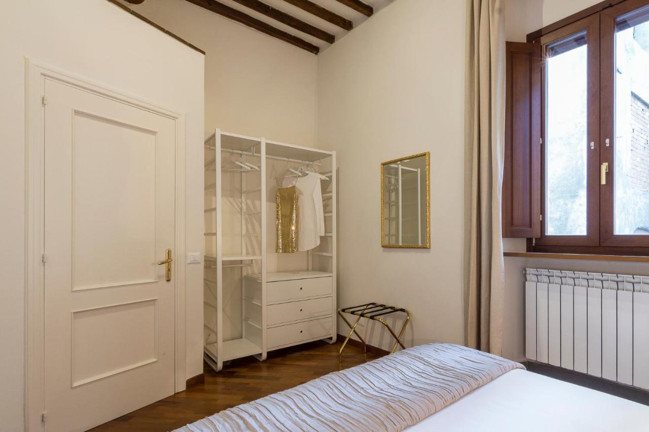 Casa Dora By Mmega Florence
