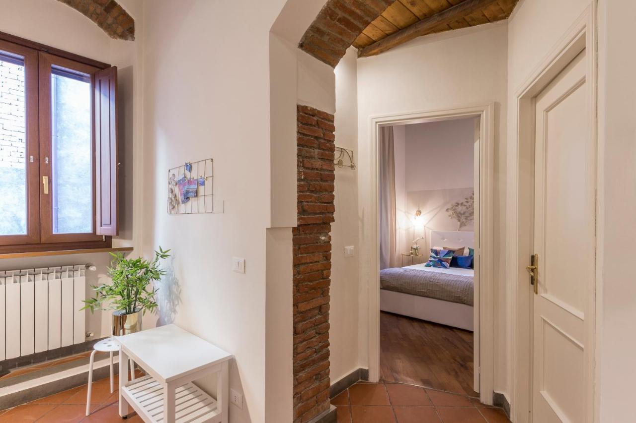 Casa Dora By Mmega